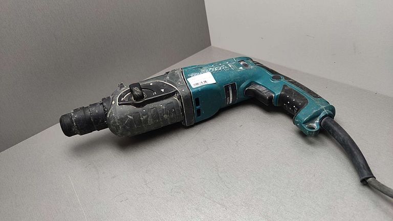 Makita HR2470