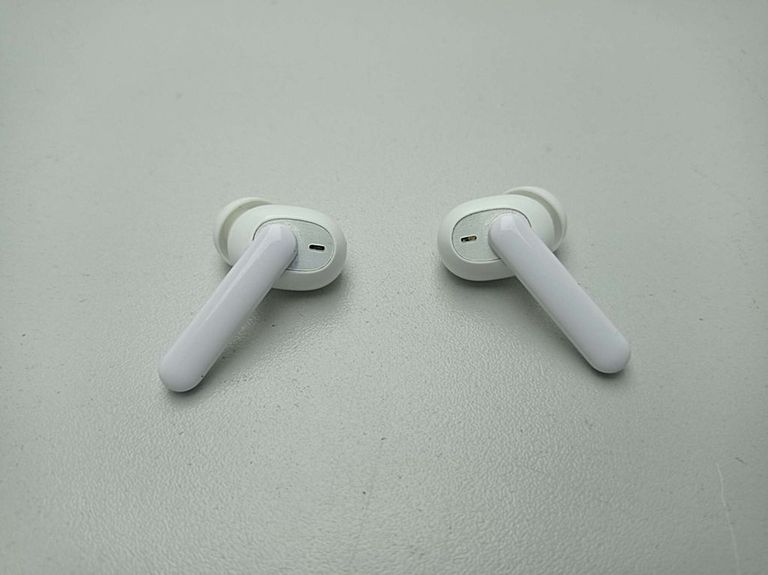 OPPO Enco W51 Blue Код:2000003693290. Зображення 8