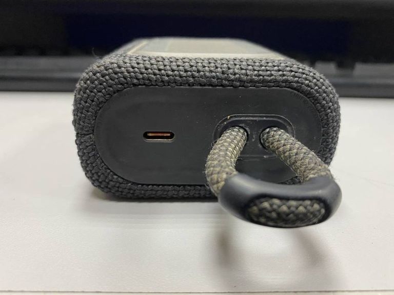 Jbl go 3 Код:01-19282041. Изображение 6
