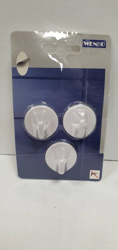 Купить Wenko 4433013100 Б/У