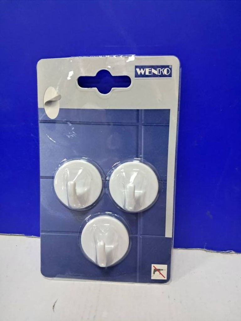 Купить Wenko 4433013100 Б/У