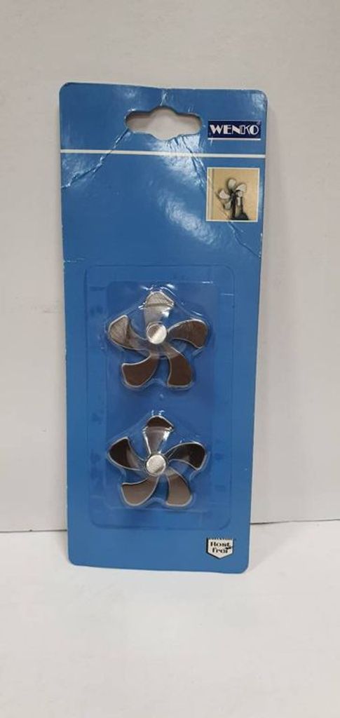 Купити Wenko 4466130100 Б/У