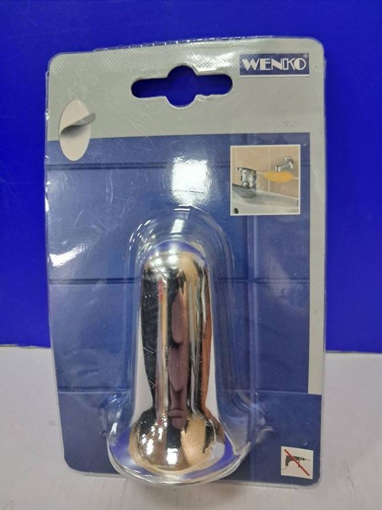 Купить Wenko 4409020100 Б/У