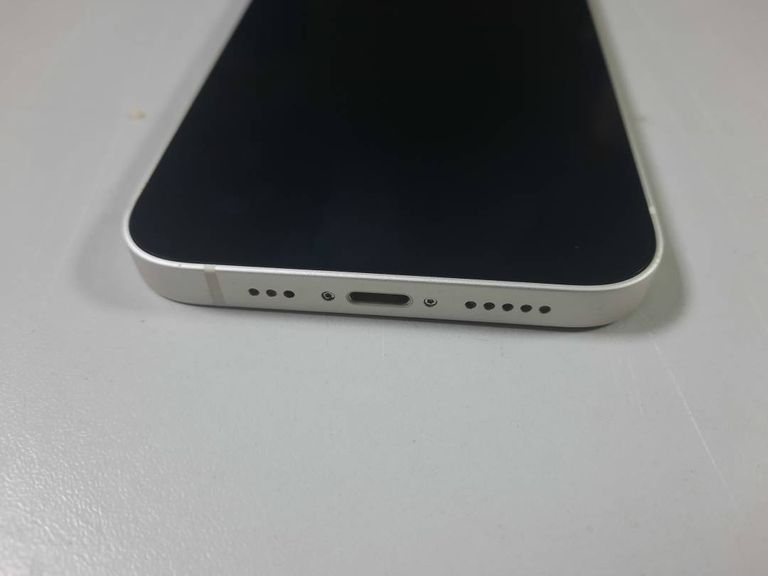 Apple iPhone 12 64GB (PRODUCT)RED Код:01-200176436. Изображение 8