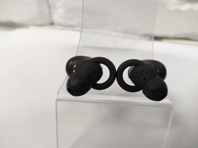 Дешево 1More e1026bt stylish з ломбарду