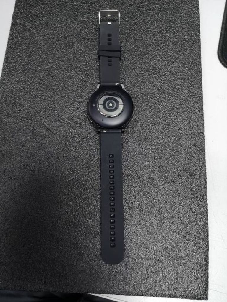 Samsung galaxy watch 5 pro 45mm sm-r920