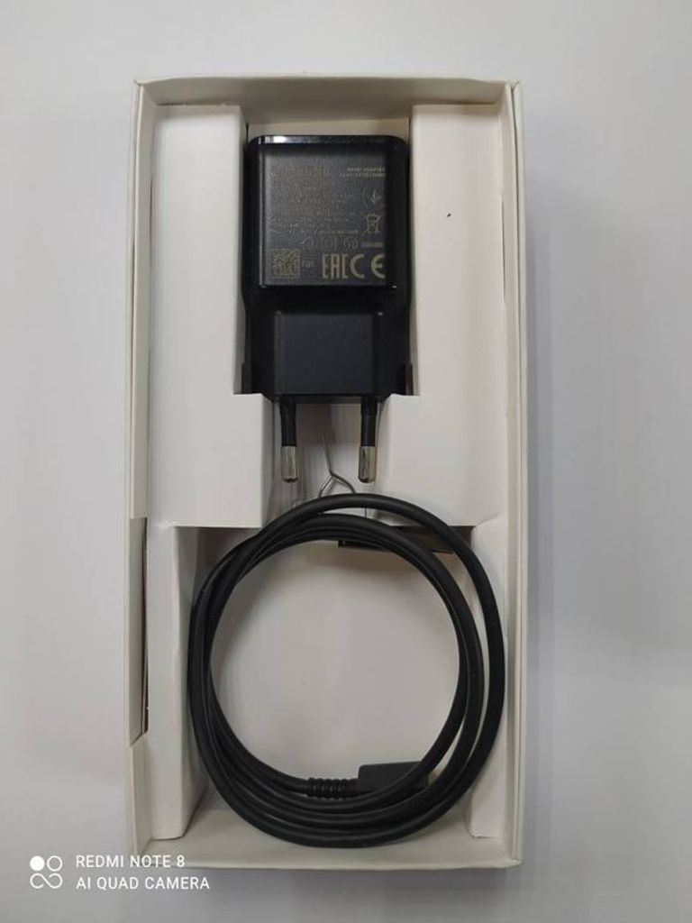 Samsung a505fn galaxy a50 4/64gb Код:01-18623594. Изображение 6