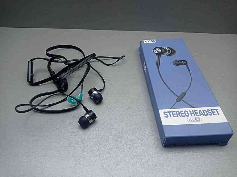 Объявление Celebrat D1 Black Б/У