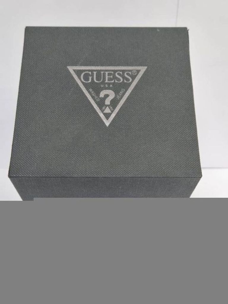 Guess W0571L1