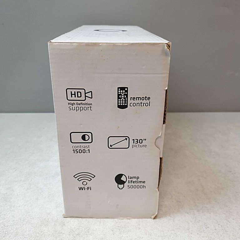 Overmax Multipic 2.4 Код:2000003857784. Зображення 5