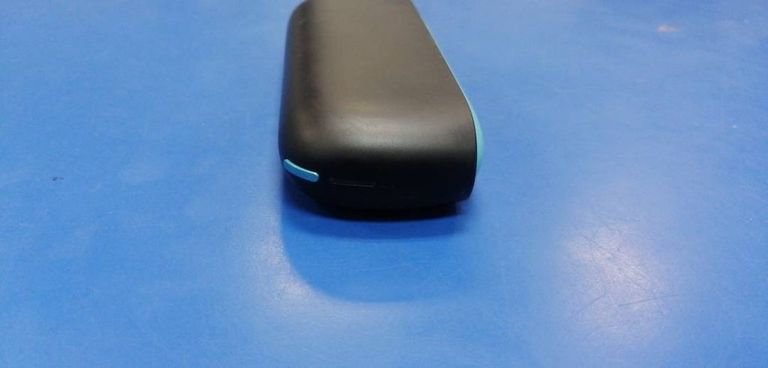 Б.У. Пристрій IQOS originals duo ( iqos 3 duo) Код:01-200150619. Изображение 5
