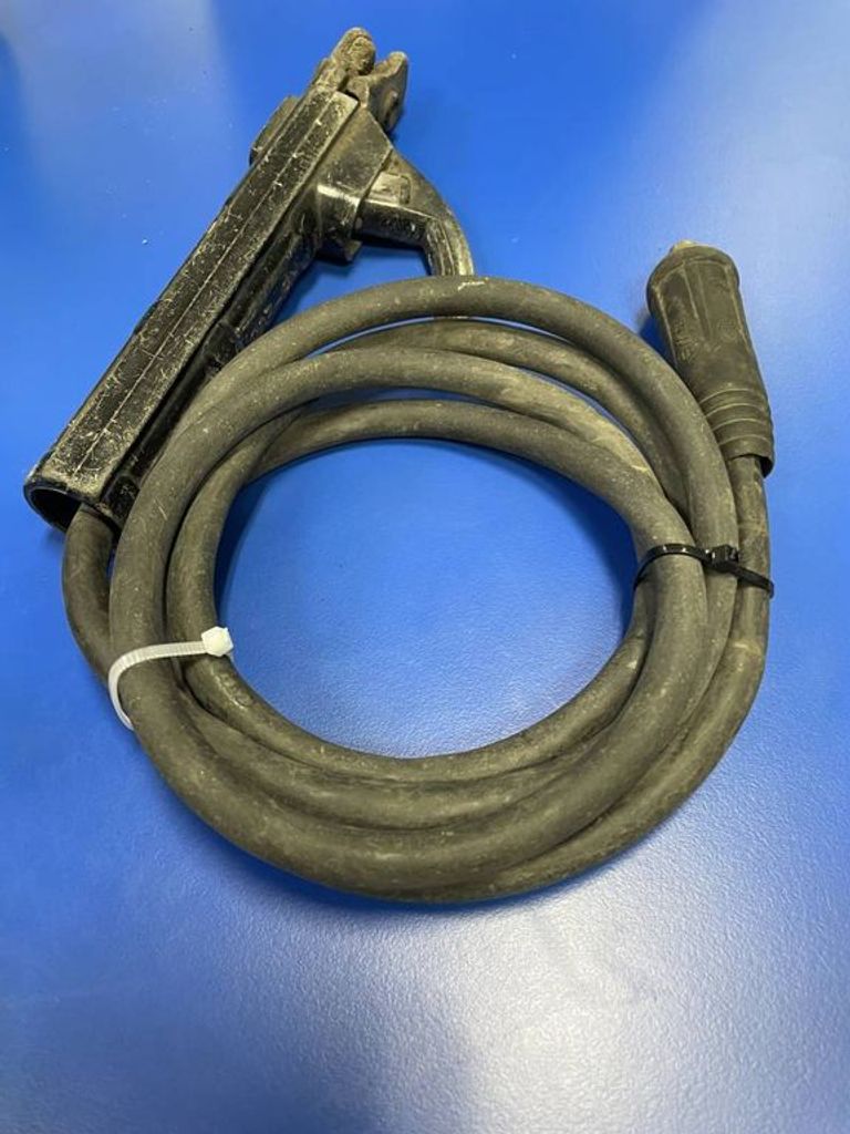 Tesla mma 230 igbt Код:01-200079329. Изображение 6