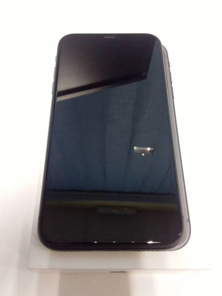Дешево Apple iphone 11 128gb з ломбарду