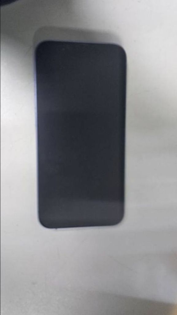 Дешиво Apple iphone 14 128gb с ломбарда