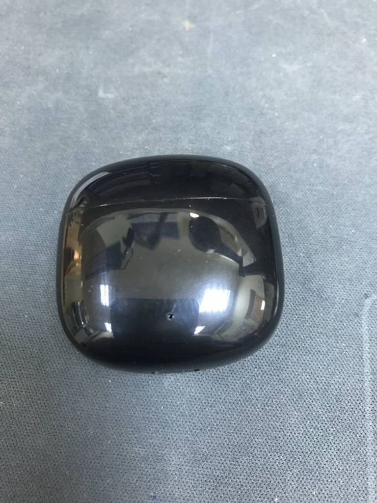 Оголошення X-digital HBS-310 Black Б/У