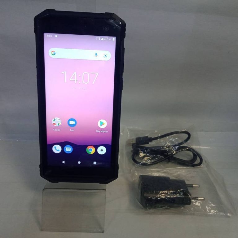 Sigma x-treme pq36 Код:01-18672267. Зображення 7