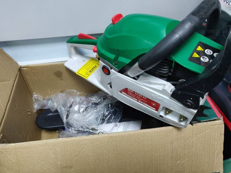 Купить Зенит БПЛ-52/45 А2 (848182) Б/У