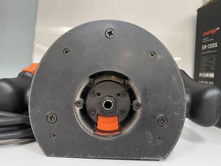 Дешиво Дніпро-М еr-120s с ломбарда