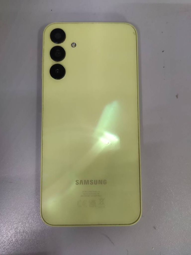 Samsung a155f galaxy a15 4/128g