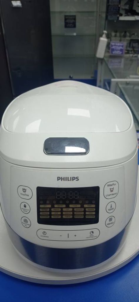 Philips HD4731/03