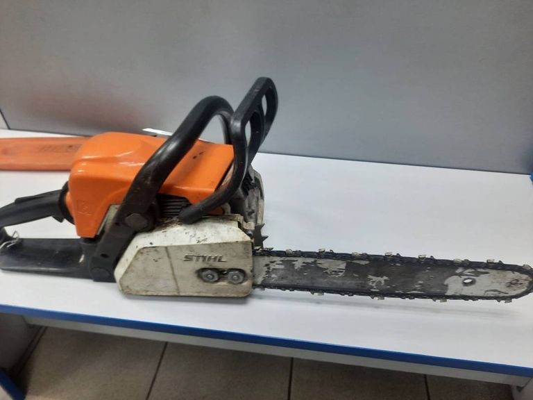 Stihl MS 180 (11302000483)