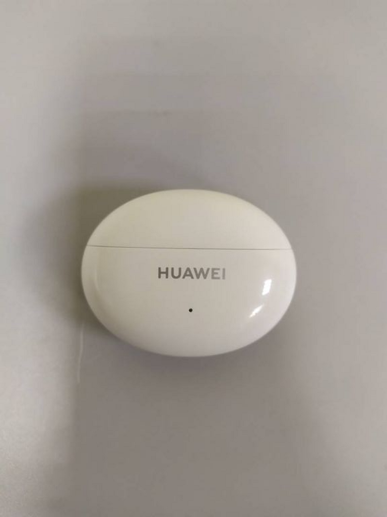 Huawei FreeBuds 5i Black