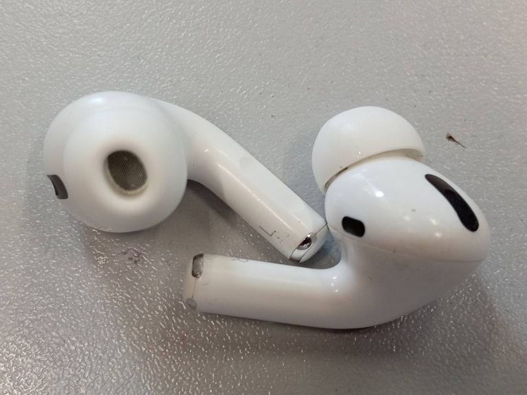 Apple AirPods Pro (MWP22)