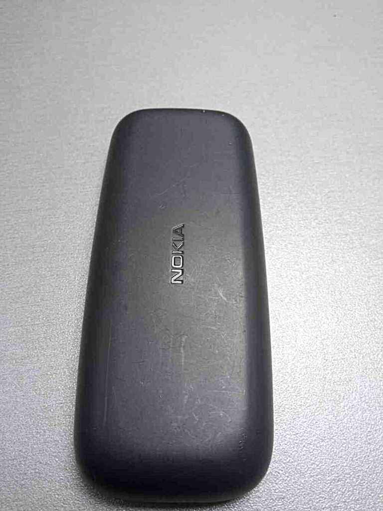 Nokia 105 ta-1174