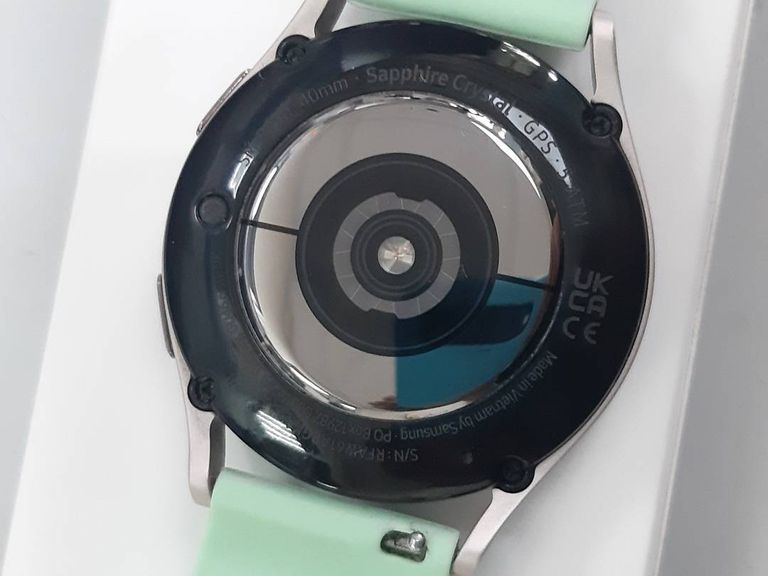 Samsung galaxy watch5 40mm