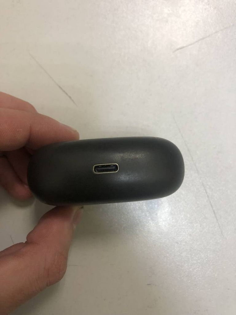 Дешиво Jbl wave beam с ломбарда