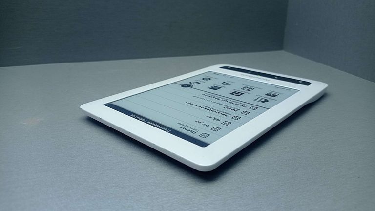 Pocketbook 622 touch Код:2000004039639. Изображение 8