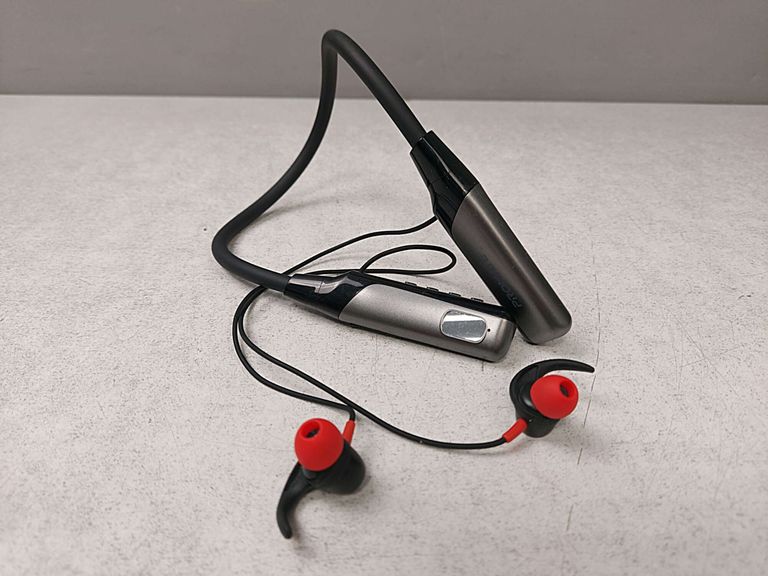 Promate Blend Grey (blend.grey) Код:2000003993390. Изображение 7