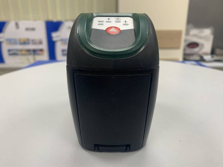 Bosch universallevel 2 Код:01-200351281. Изображение 5