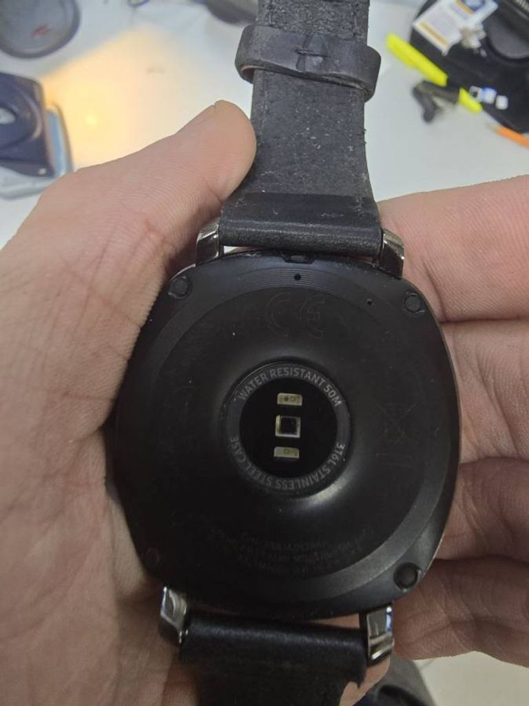 Купить Samsung r600 Б/У