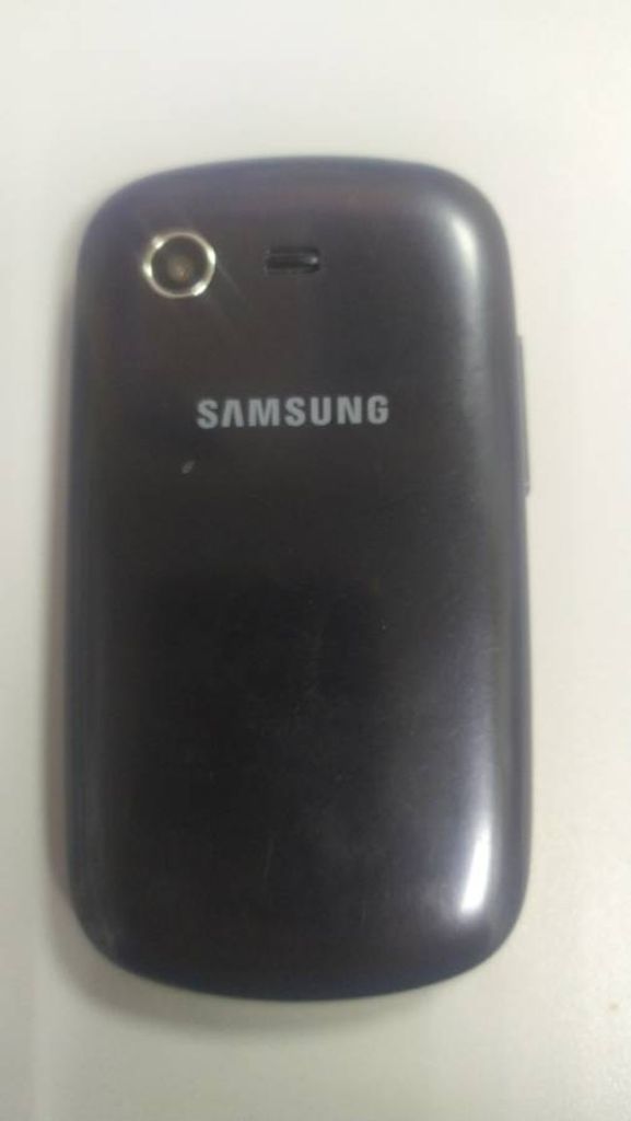 Дешиво Samsung s5282 galaxy star duos с ломбарда