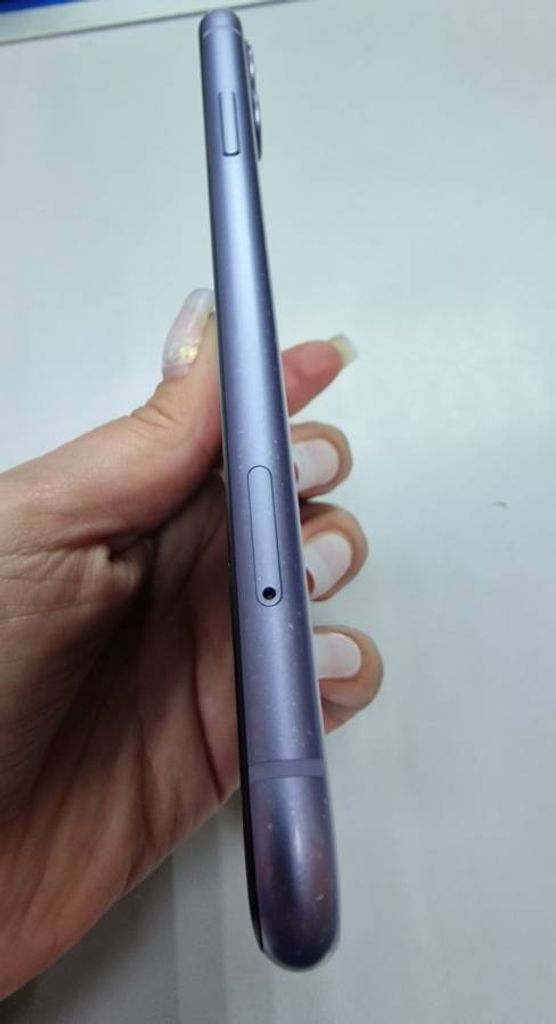 Apple iphone 11 64gb Код:01-200392011. Зображення 7