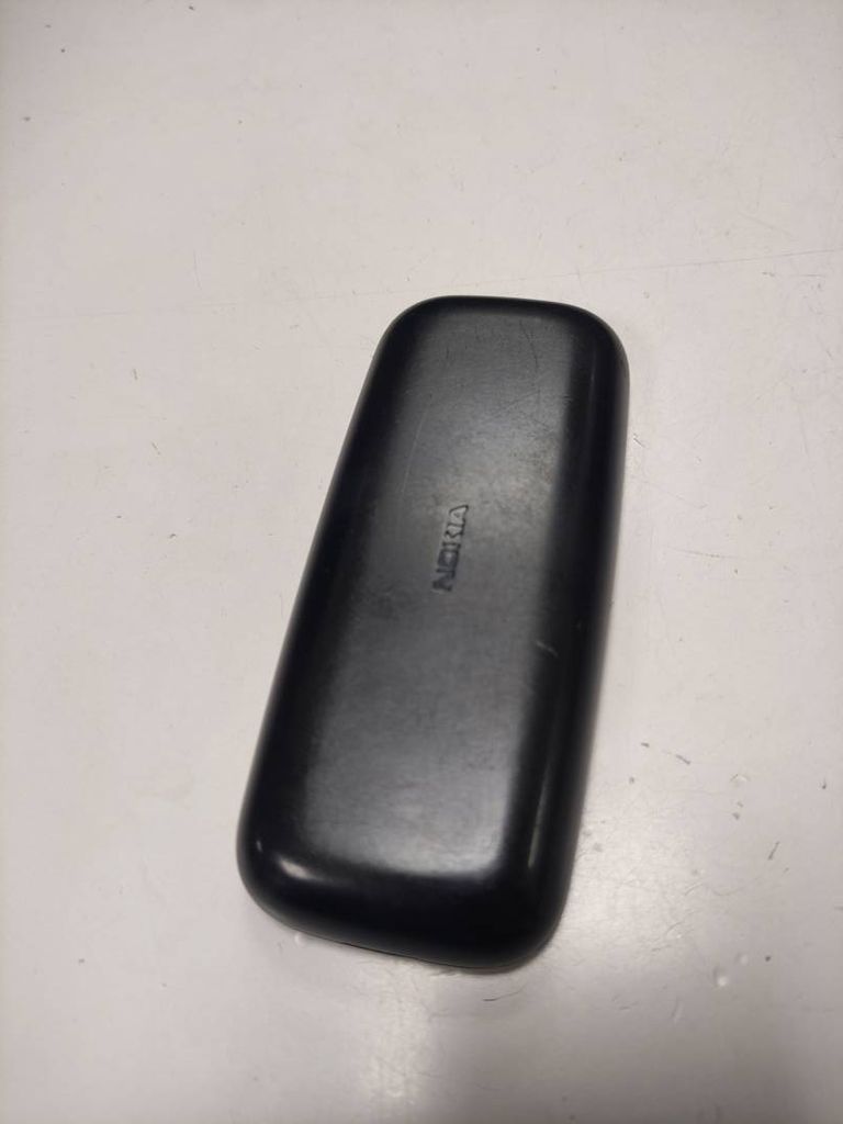 Объявление Nokia 105 Б/У