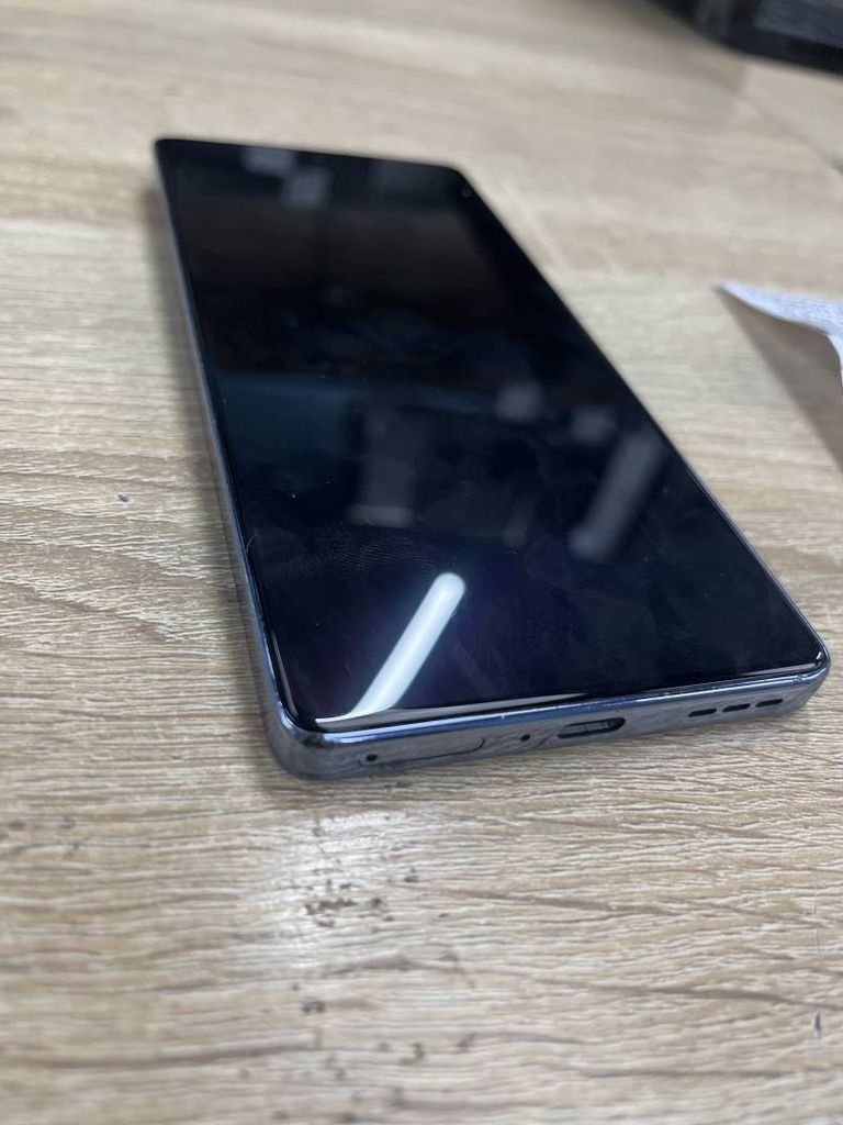 Распродажа Infinix gt 20 pro 12/256gb, продавец Техноскарб