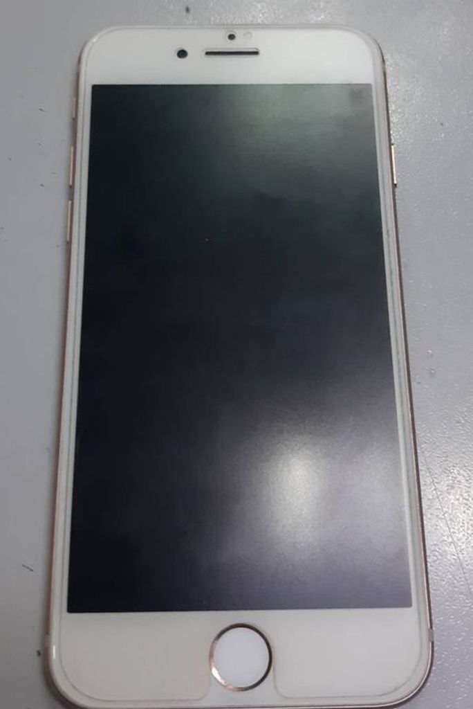 Apple iphone 8 64gb