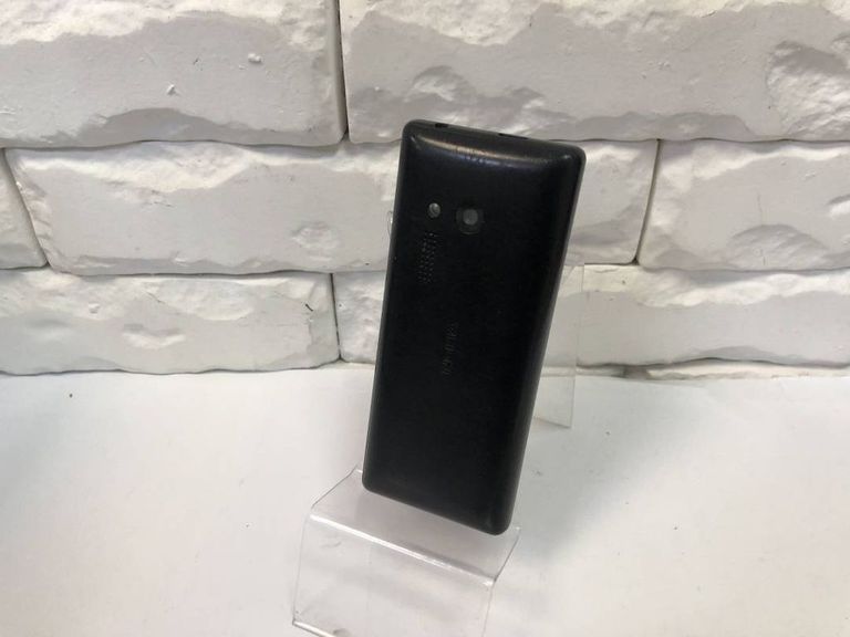 Розпродаж Nokia 150 rm-1190 dual sim, продавець Техноскарб