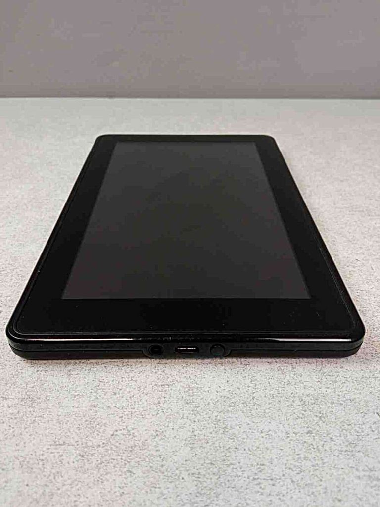 Amazon kindle fire 7 8gb Код:2000003518999. Зображення 4