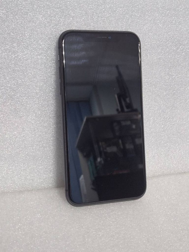 Объявление Apple iphone 11 64gb Б/У
