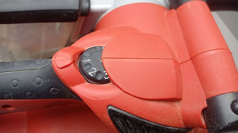 Einhell TE-BS 8540 E (4466230) Код:2000004123253. Зображення 12