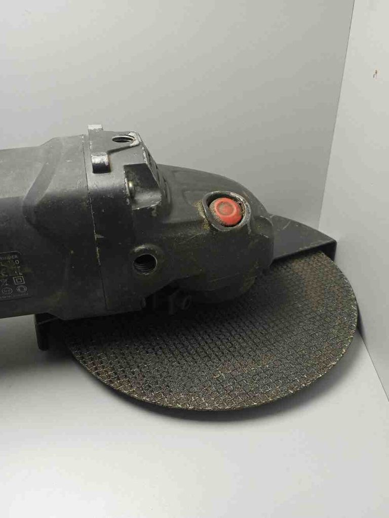 Оголошення Dnipro-m GL-240 (19420000) Б/У