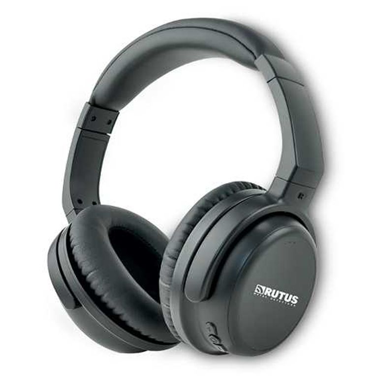 Дешево Rutus Versa DD28 + SR-1 з ломбарду