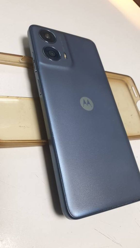 Motorola g24 power 8/256gb Код:01-200445904. Зображення 5