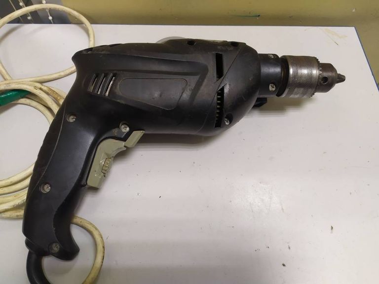 Объявление Темп без моделі Б/У