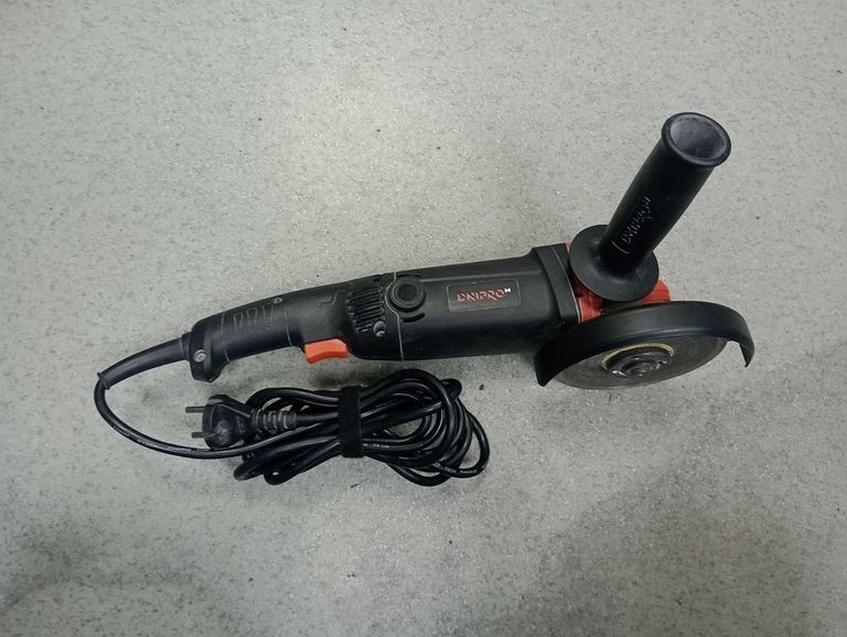 Объявление Dnipro-M gl-125s Б/У