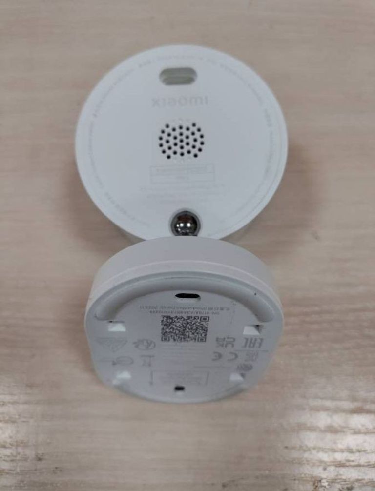 Дешево Xiaomi mi outdoor security camera aw200 з ломбарду