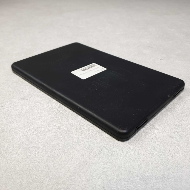 Amazon kindle fire hdx 7 16gb Код:2000000572215. Зображення 7